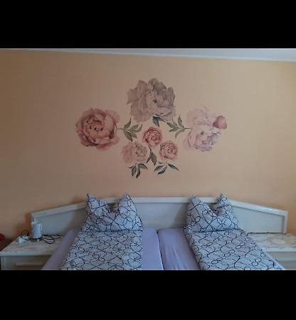 Made In Transilvania Sighişoara Esterno foto