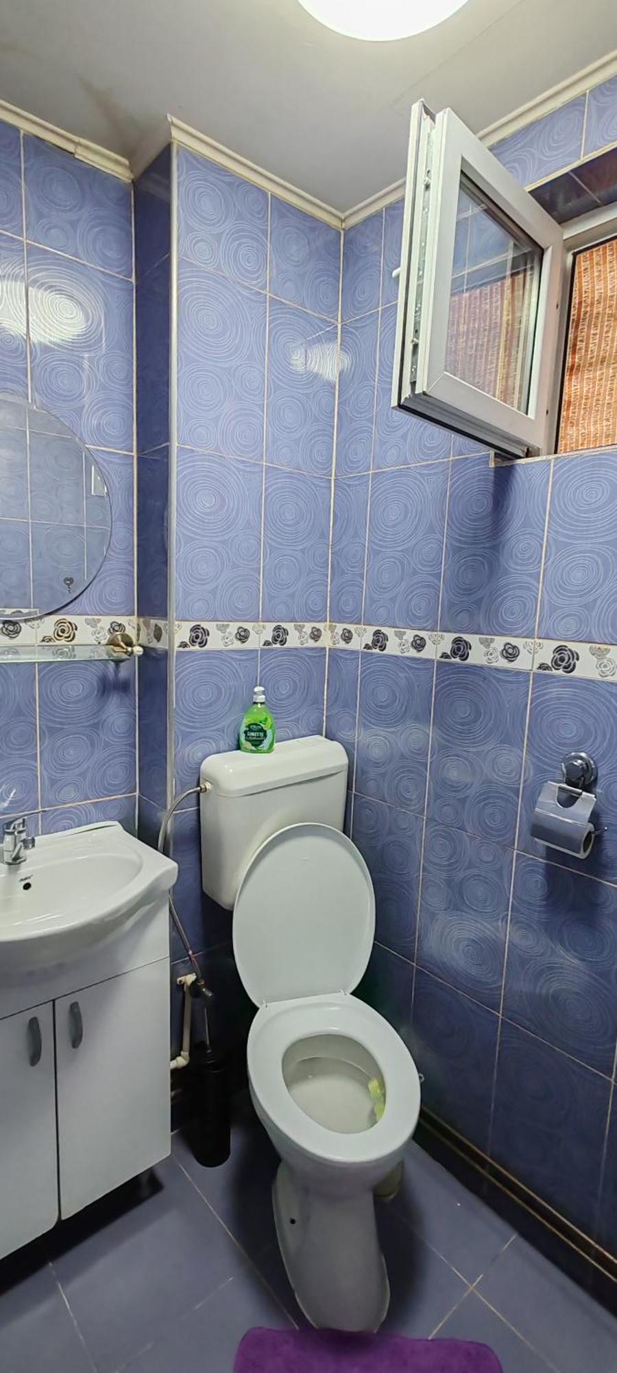 Made In Transilvania Sighişoara Esterno foto