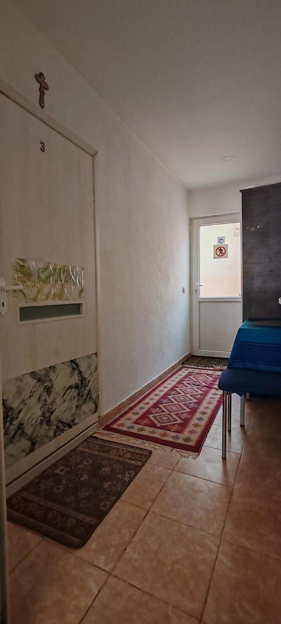 Made In Transilvania Sighişoara Esterno foto