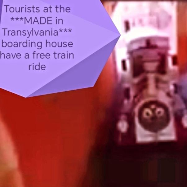 Made In Transilvania Sighişoara Esterno foto