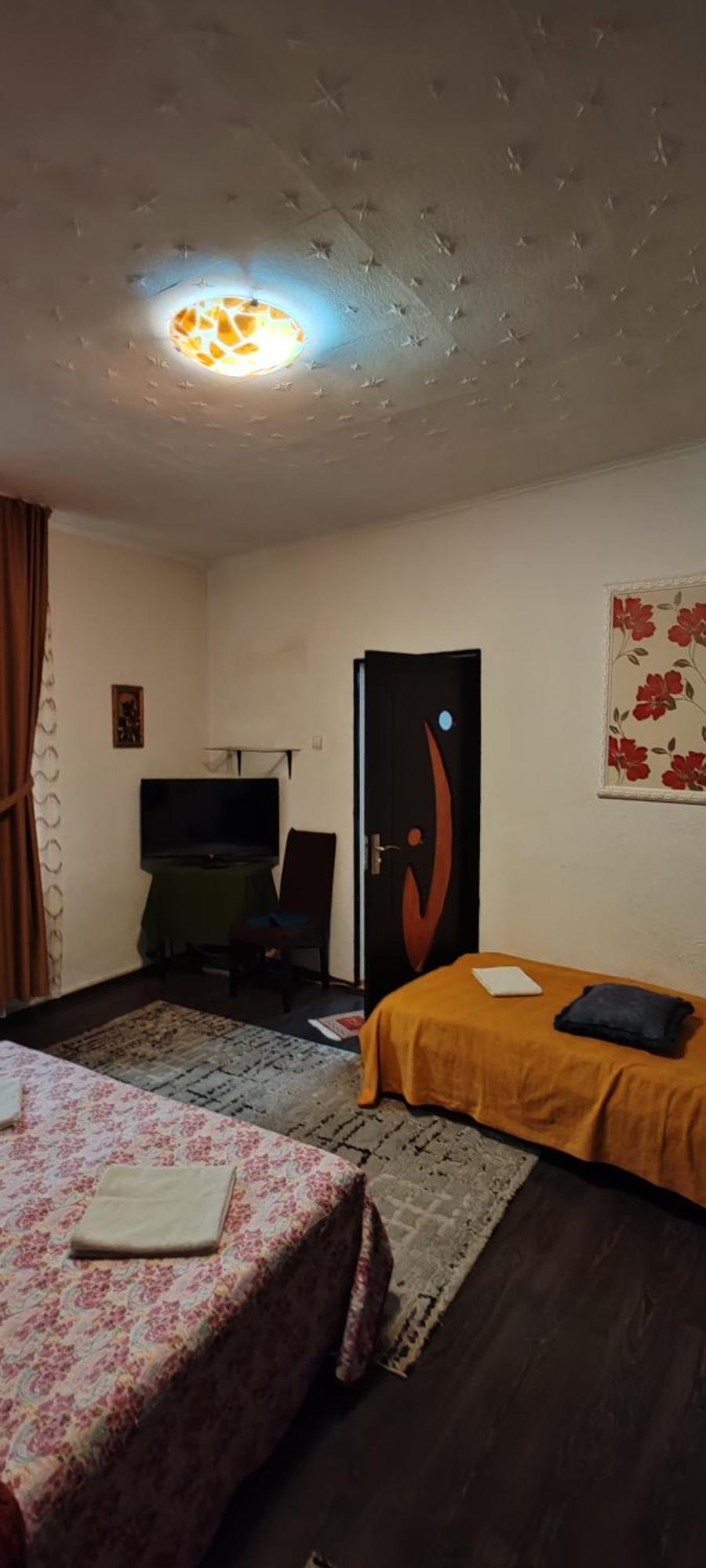 Made In Transilvania Sighişoara Esterno foto