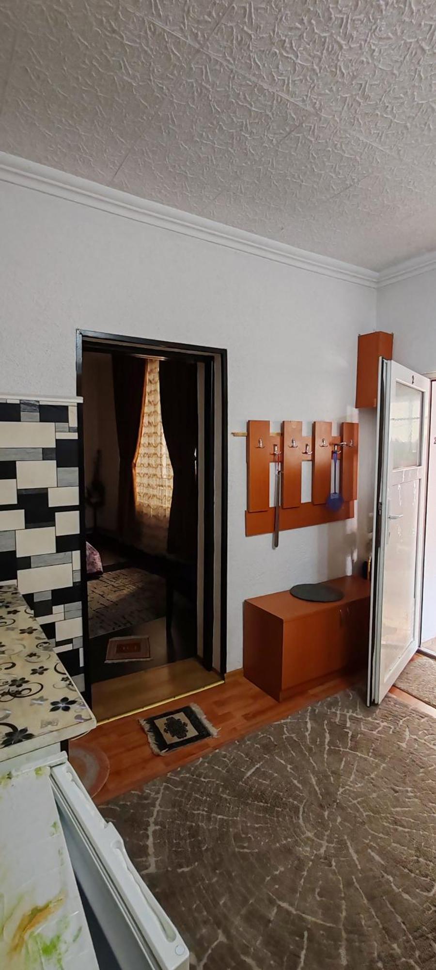 Made In Transilvania Sighişoara Esterno foto