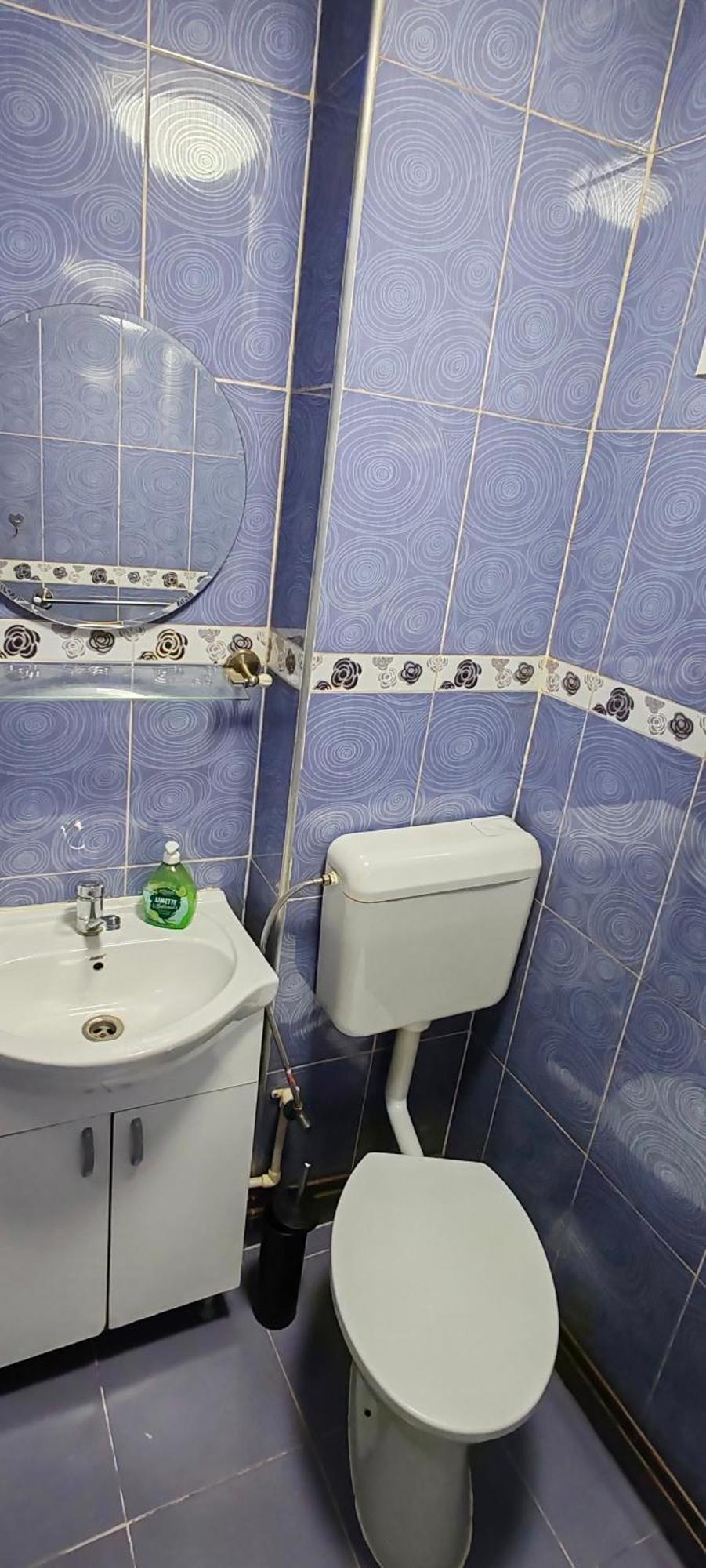 Made In Transilvania Sighişoara Esterno foto